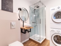 Casa bifamiliare a Tating