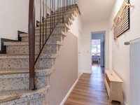 Casa bifamiliare a Tating