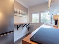 Casa bifamiliare a Tating