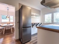 Casa bifamiliare a Tating