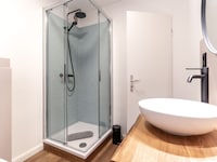 Casa bifamiliare a Tating