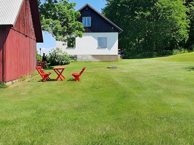 9 Personen Ferienhaus in Båstad, Båstad