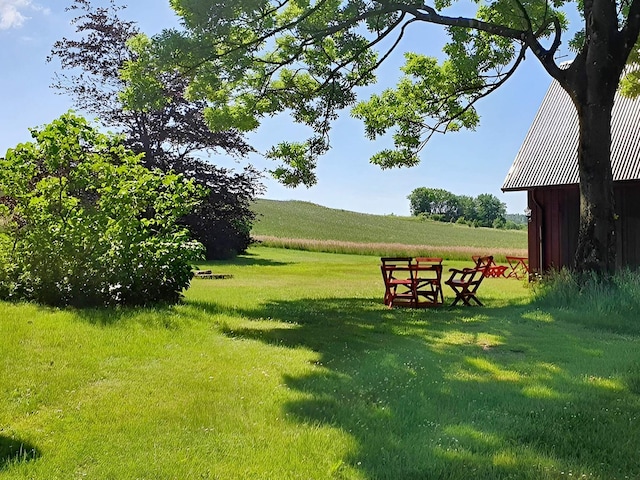 9 Personen Ferienhaus in Båstad, Båstad