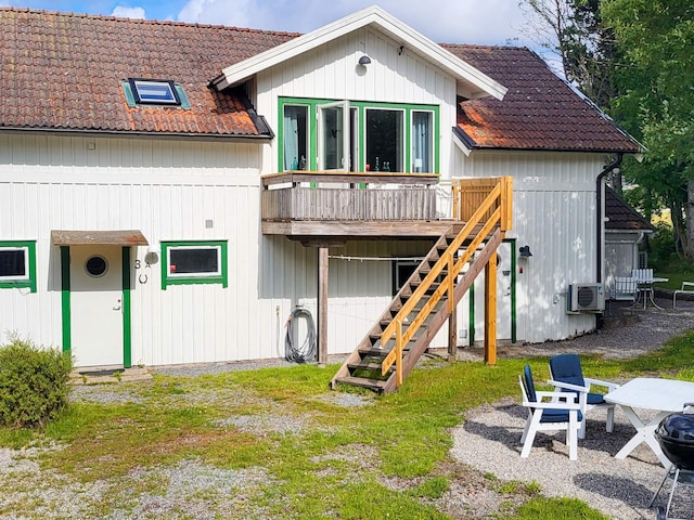 4 stjernet sommerhus i Hunnebostrand, Sotenäs