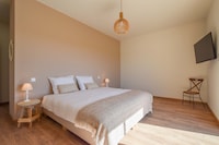 Villa on Historic Dordogne