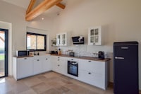 Villa on Historic Dordogne