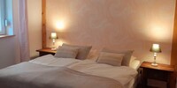 Wohnung in Elsass nahe Europa-Park