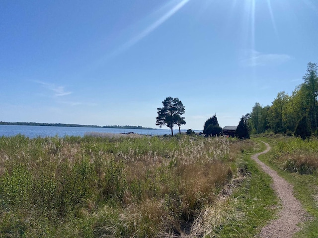 4 Sterne Ferienhaus in Kristinehamn, Kristinehamn