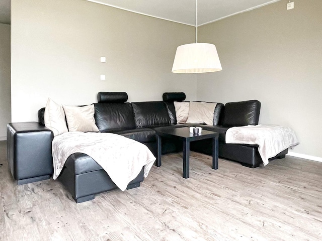 4 Sterne Ferienhaus in Köpingsvik, Öland Norra