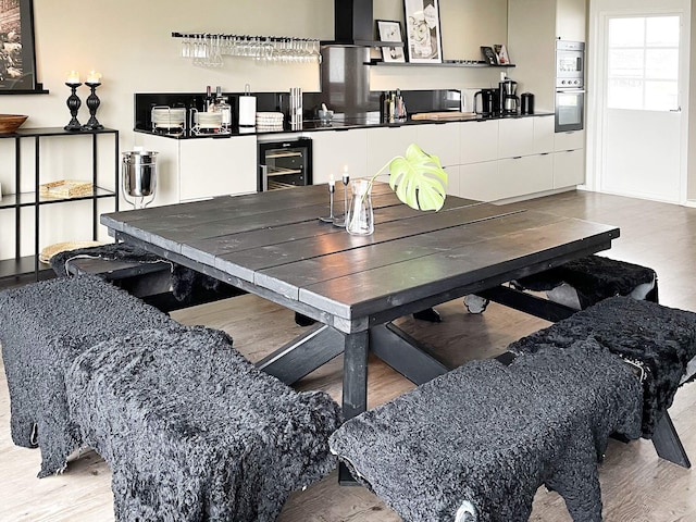 4 Sterne Ferienhaus in Köpingsvik, Öland Norra