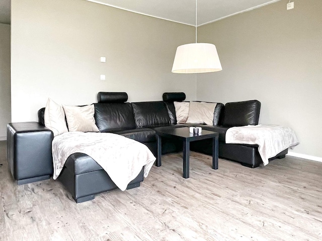 4 sterren vakantie huis in Köpingsvik, Öland Norra