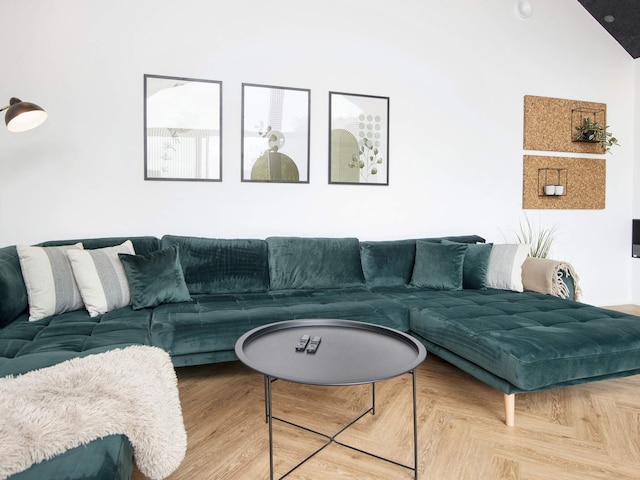 5 Sterne Ferienhaus in Ansager, Central Jutland