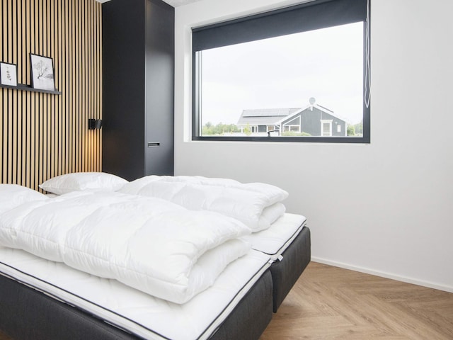 5 Sterne Ferienhaus in Ansager, Central Jutland