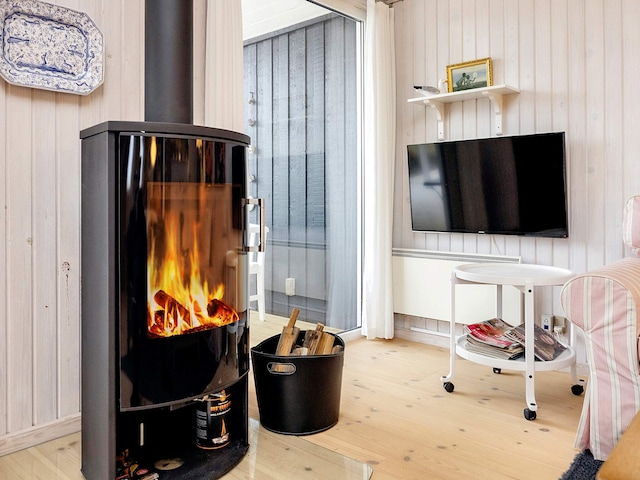 4 sterren vakantie huis in Blokhus, Jammer Bay