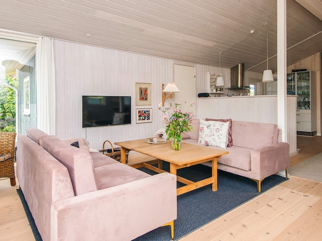 4 sterren vakantie huis in Blokhus, Jammer Bay