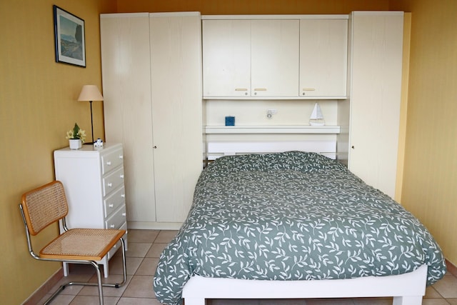 Appartement in Nieuwpoort aan het Strand, Nieuwpoort