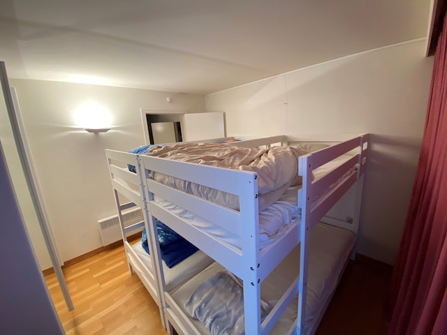 Appartement Nieuwpoort Zeezicht, Nieuwpoort