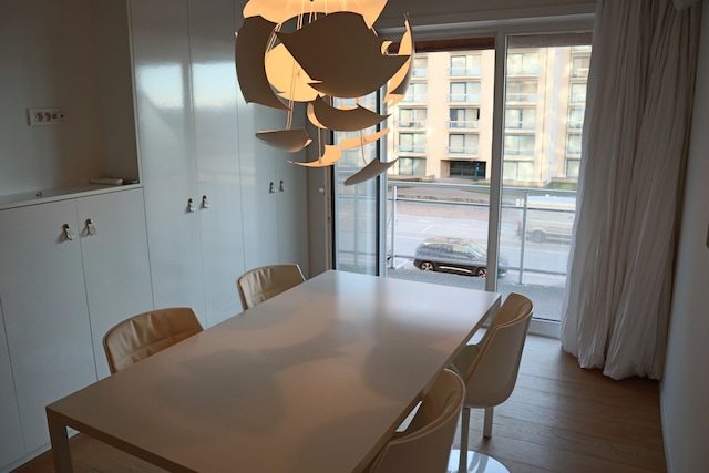 Romantische kustontsnapping, Nieuwpoort