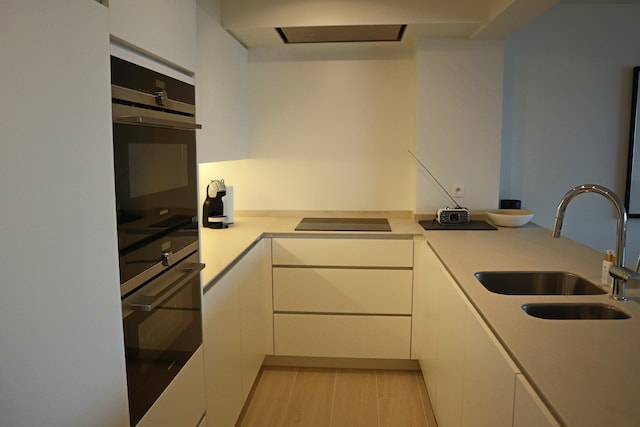 Appartement Nieuwpoort bij zandstranden, Nieuwpoort