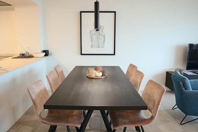 Appartement Nieuwpoort bij zandstranden, Nieuwpoort