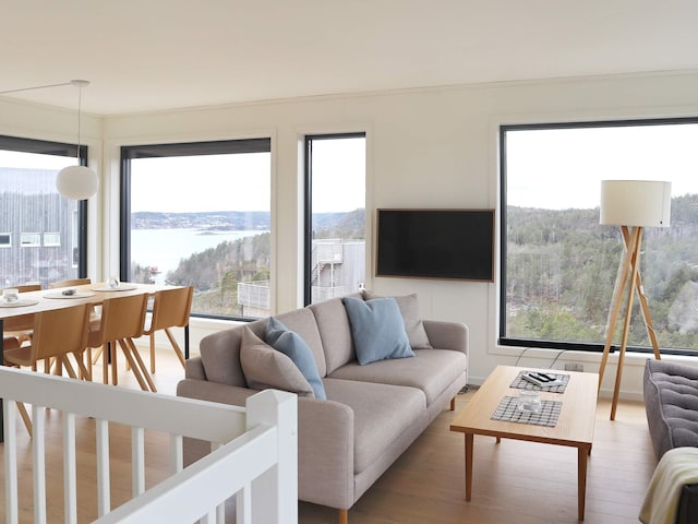 6 person holiday home in Søndeled, Aust-Agder