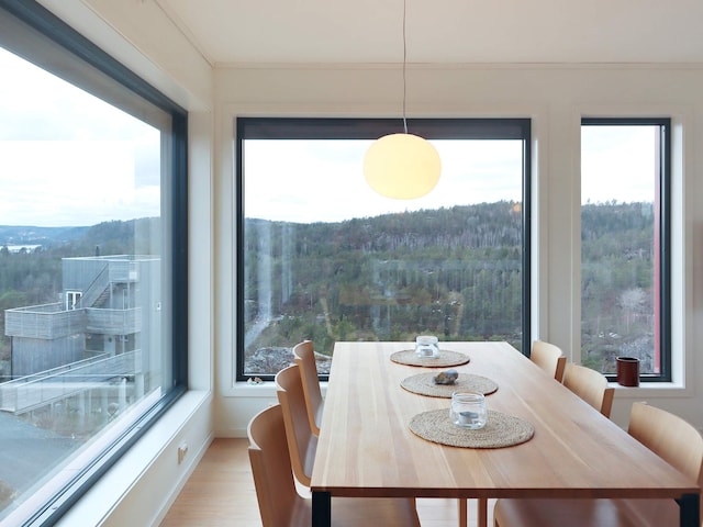 6 person holiday home in Søndeled, Aust-Agder