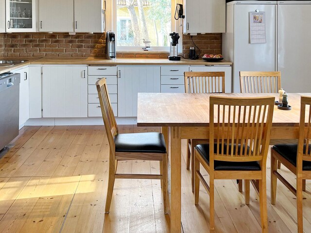 4 sterren vakantie huis in Ekerö, Ekerö
