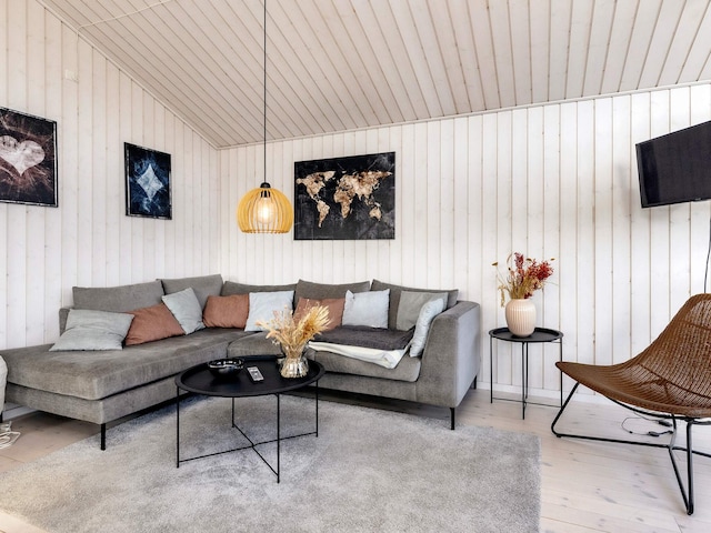 4 Sterne Ferienhaus in Væggerløse, Falster