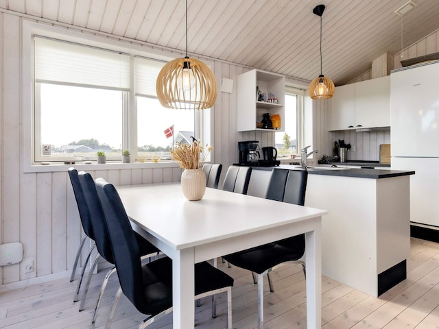 4 Sterne Ferienhaus in Væggerløse, Falster