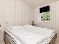 4 Sterne Ferienhaus in Væggerløse