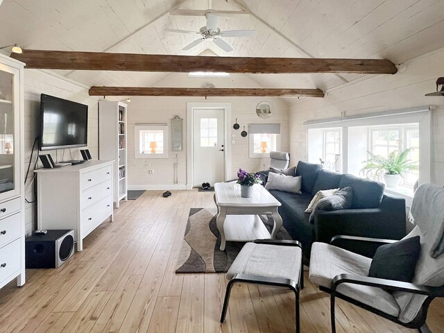 4 sterren vakantie huis in Växjö, Växjö