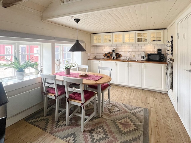4 sterren vakantie huis in Växjö, Växjö