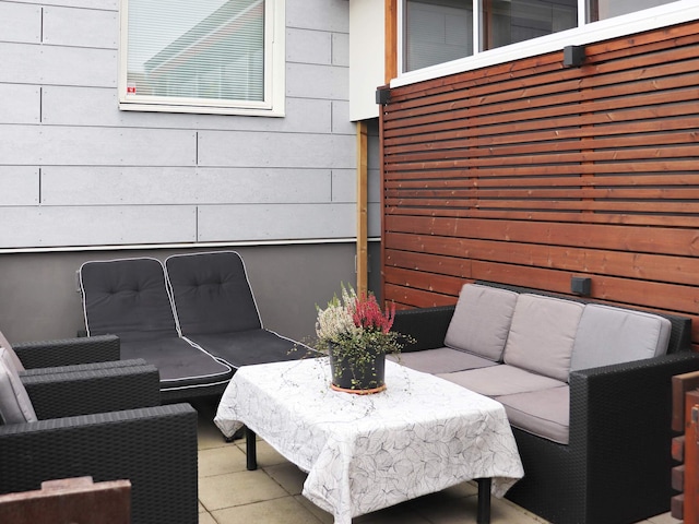 4 Personen Ferienhaus in Falkenberg, Falkenberg