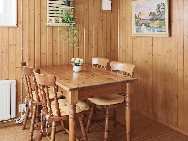 4 Personen Ferienhaus in Falkenberg, Falkenberg