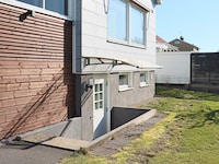 4 Personen Ferienhaus in FALKENBERG-By Traum
