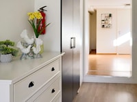 4 Personen Ferienhaus in FALKENBERG-By Traum