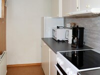 4 Personen Ferienhaus in FALKENBERG-By Traum
