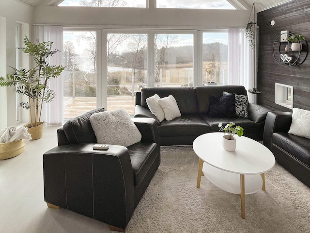 5 star holiday home in Ronneby, Ronneby