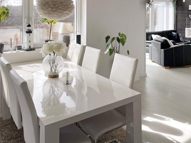 5 star holiday home in Ronneby, Ronneby