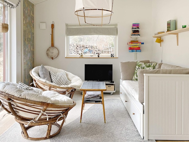 4 sterren vakantie huis in Vaxholm, Stockholm
