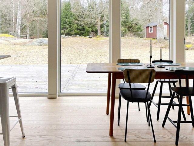 4 sterren vakantie huis in Vaxholm, Stockholm