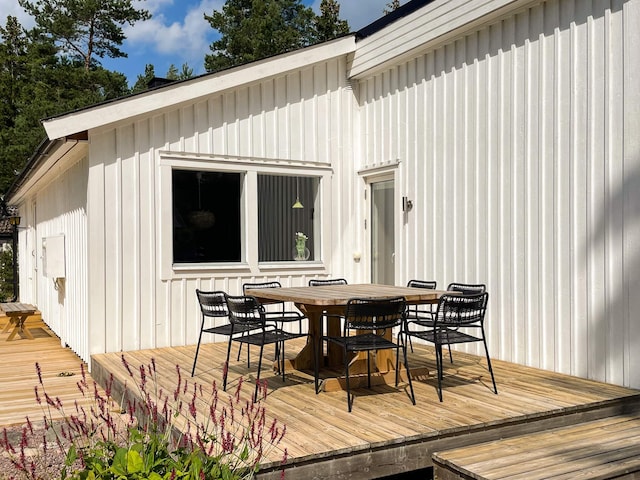 4 sterren vakantie huis in Mönsterås, Mönsterås