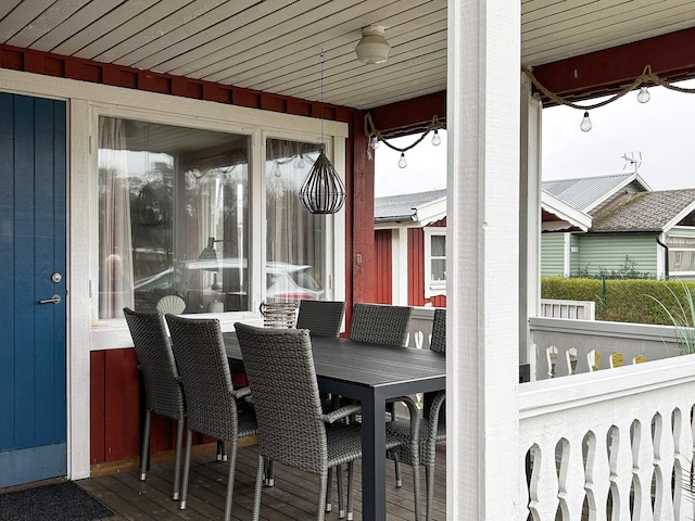 6 personen vakantie huis in Laholm, Laholm