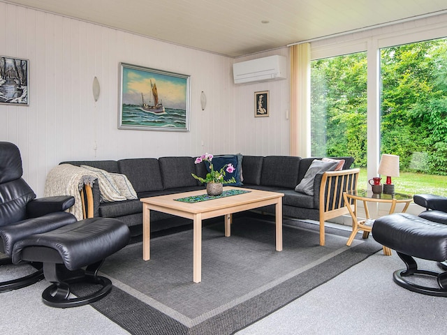 6 personen vakantie huis in Skjern, Ringkøbing Fjord