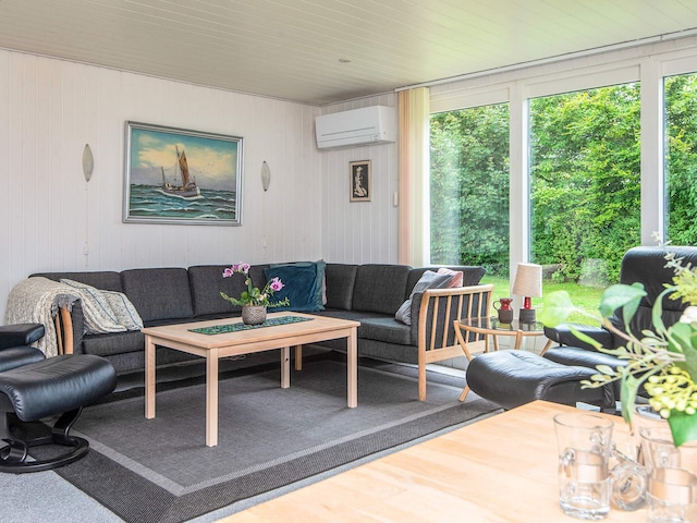 6 personen vakantie huis in Skjern, Ringkøbing Fjord
