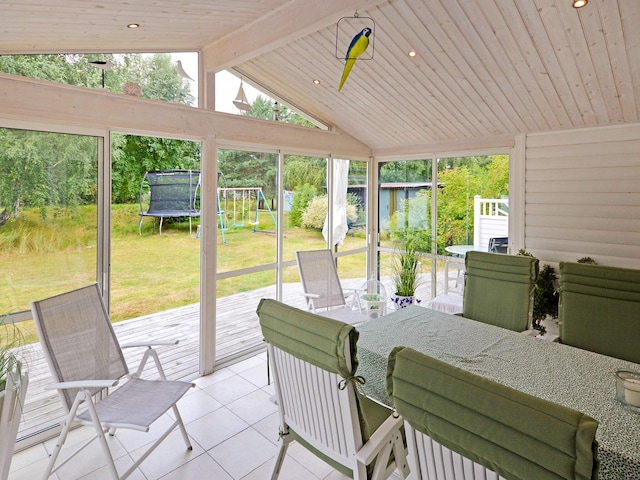 7 personen vakantie huis in Mellbystrand, Laholm