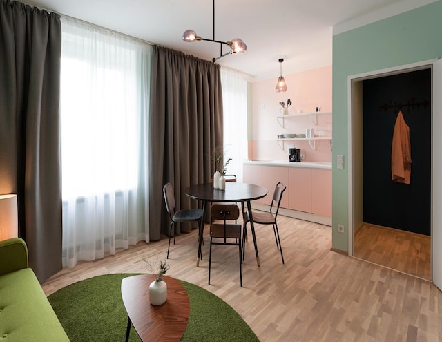 Appartements nicht weit von der Donau, Linz, Donau