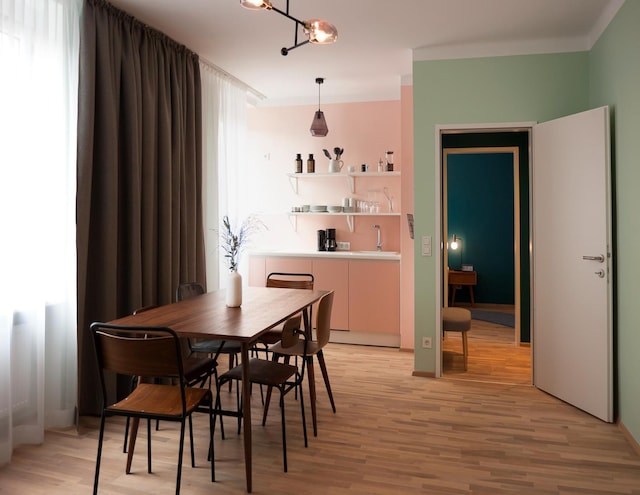 Wohnung in Linz an der Donaupromenade, Linz, Donau
