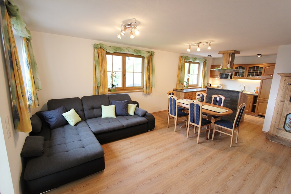 Chalet in Taxenbach near Kaprun Ski Area, Taxenbach