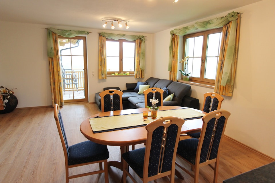 Chalet in Taxenbach near Kaprun Ski Area, Taxenbach